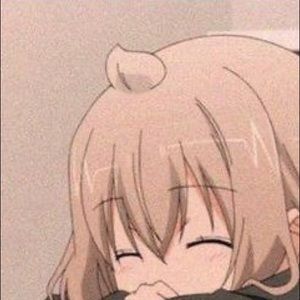 Meet your Posher, Aileen